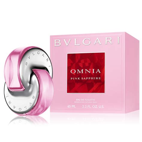 bvlgari perfume pink|bvlgari perfume pink bottle.